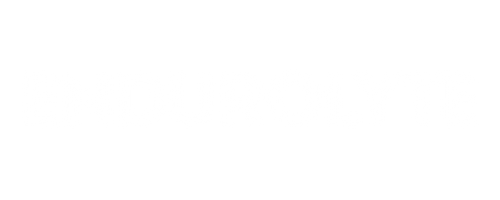 Endurolyte