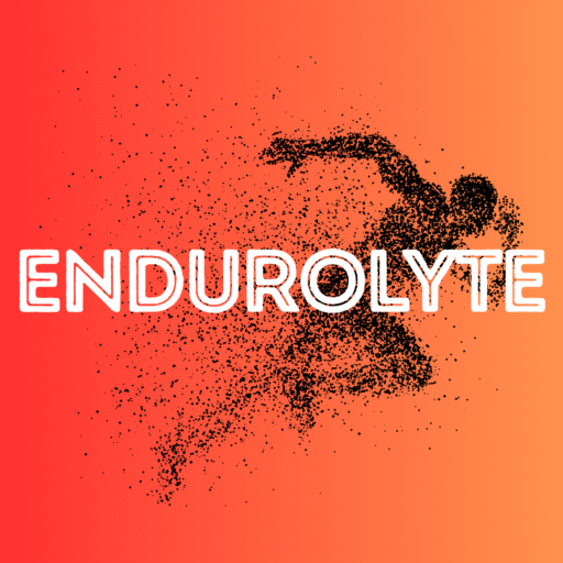Endurolyte